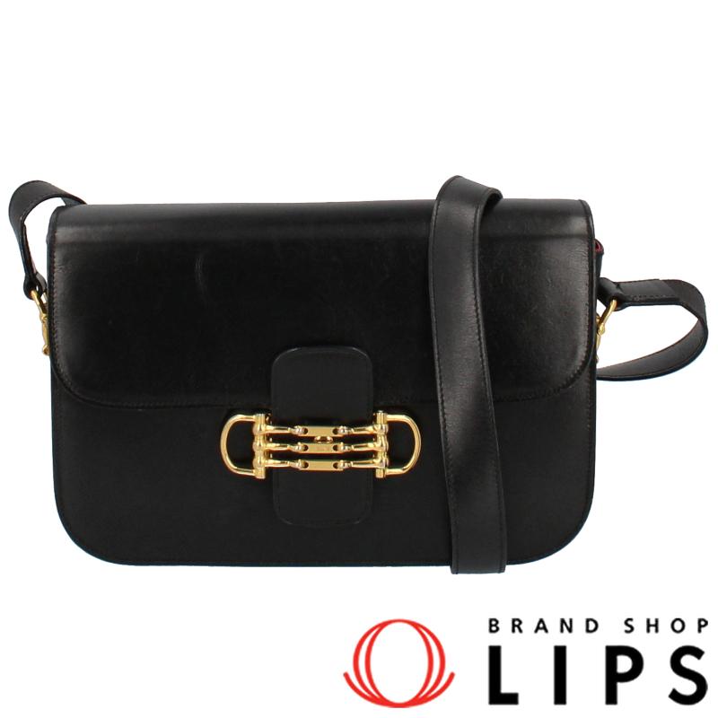 ヴィンテージ ショルダーバッグ