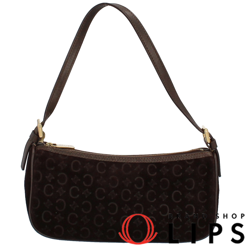 Cサルキー アクセサリーポーチ