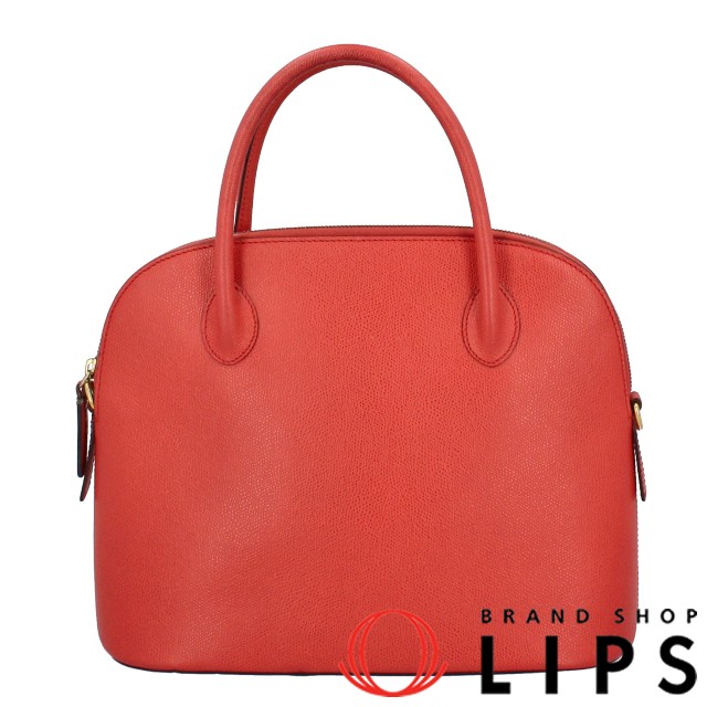 ヴィンテージ 2WAYハンドバッグ