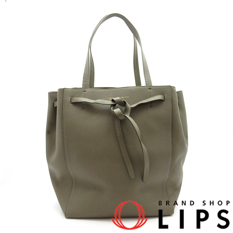 カバファントム ミディアムトート