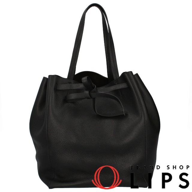 カバファントム ミディアムトート