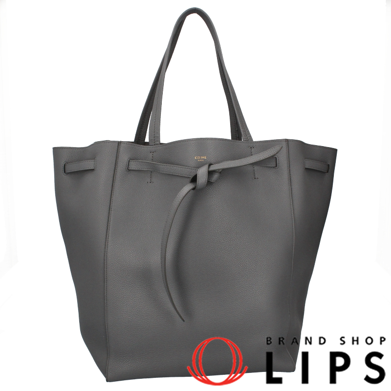 カバファントム スモール