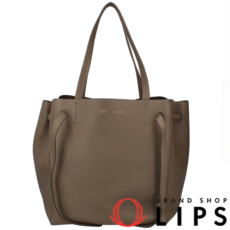 カバファントム スモール