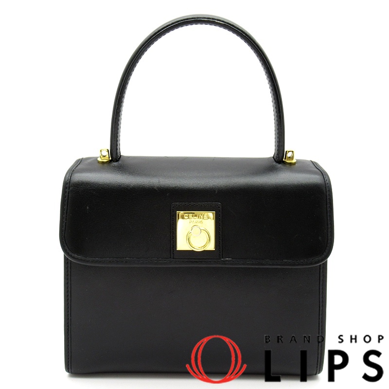 2WAYハンドバッグ