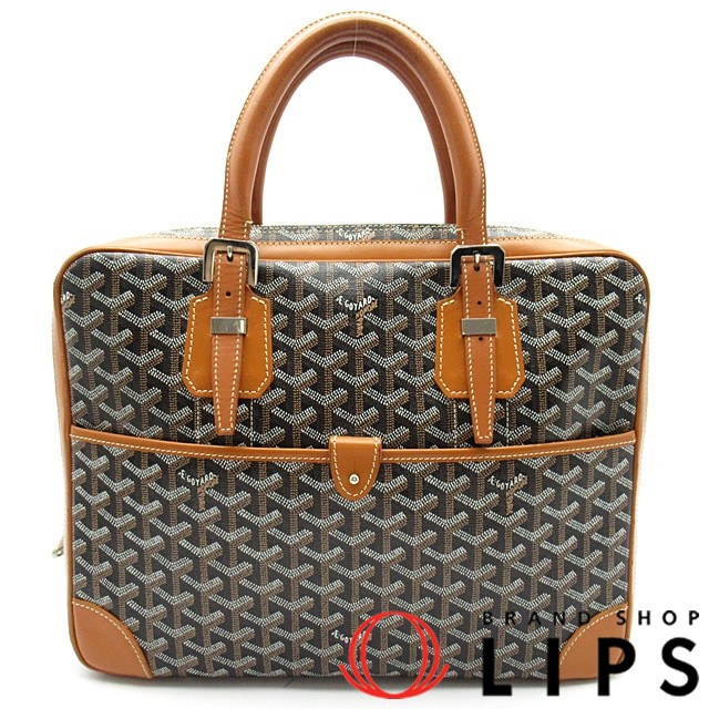 アンバサードPM