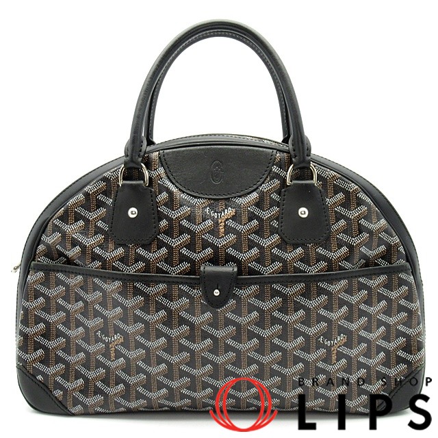 サンジャンヌPM