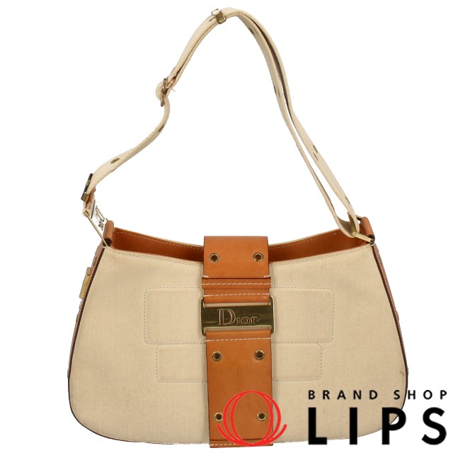 ストリートシック ワンショルダーバッグ