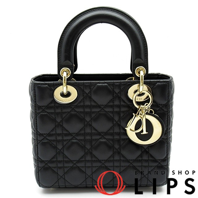 レディディオール MY ABC スモール