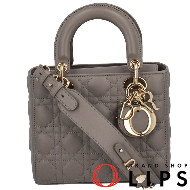 レディディオール MY ABC スモール