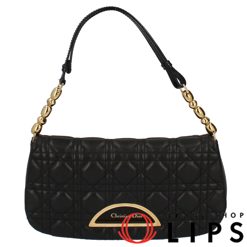 マリスパール ワンショルダーバック