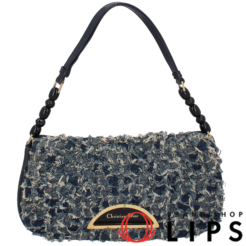 マリスパール ワンショルダーバック