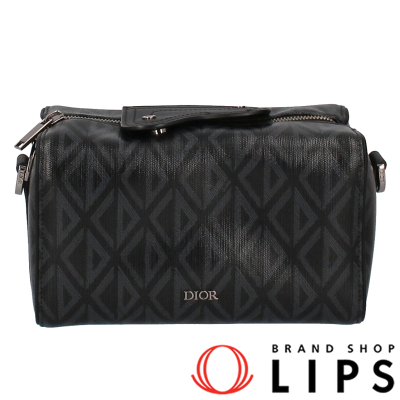 ランゴ22 ショルダーバッグ