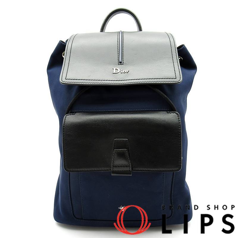 ビー ミニ バックパック