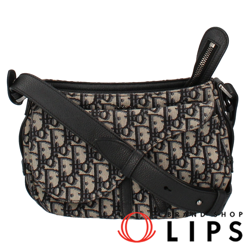 2WAY サドルバック