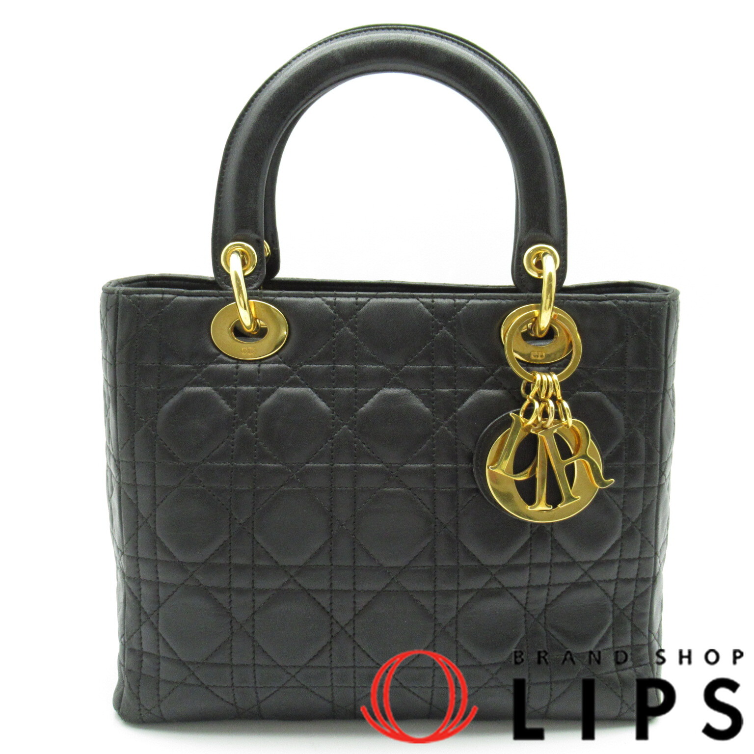 レディディオール ミディアム