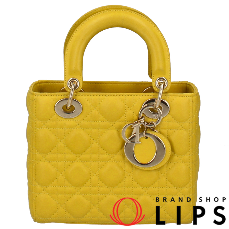 レディディオール MY ABC スモール