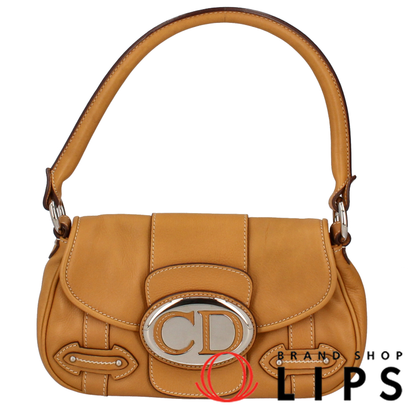 ワンショルダーバッグ