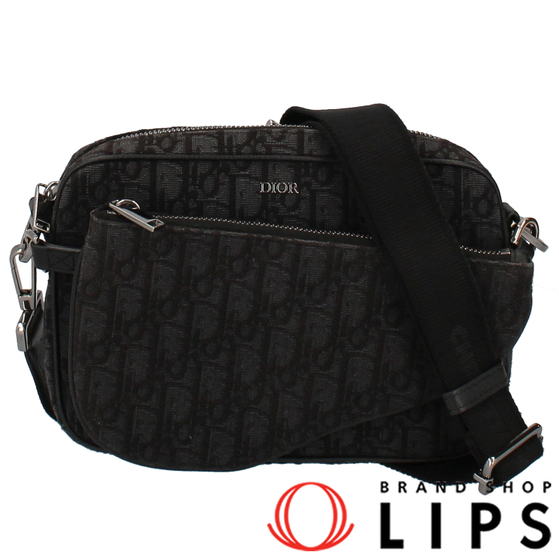 サドル 3-in-1バッグ