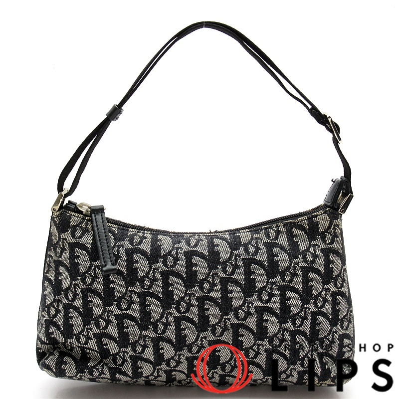 トロッター ワンショルダーバッグ