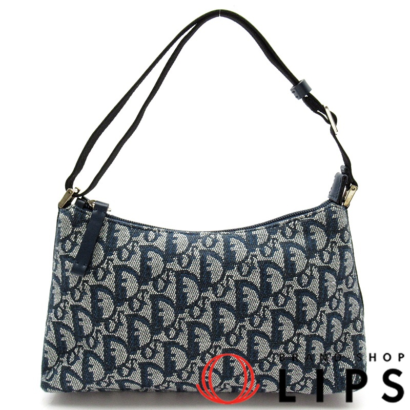 トロッター ワンショルダーバッグ