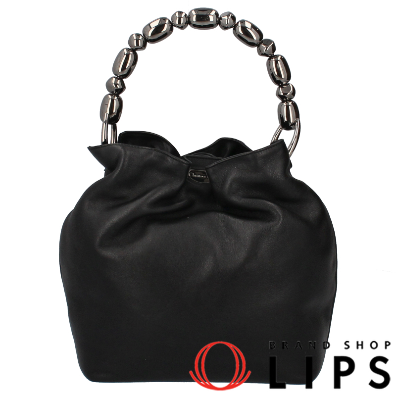 マリスパール ハンドバッグ