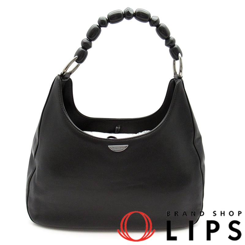 マリスパール ワンショルダーバッグ