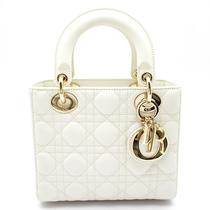 レディディオール MY ABC スモール