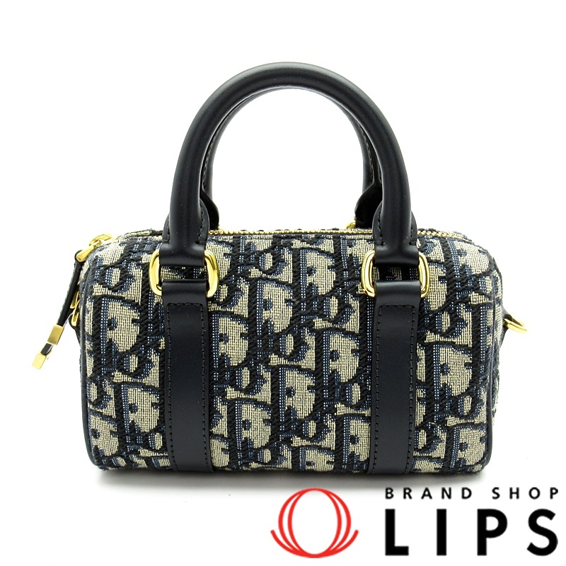 グルーヴ17 ナノ ショルダーバッグ