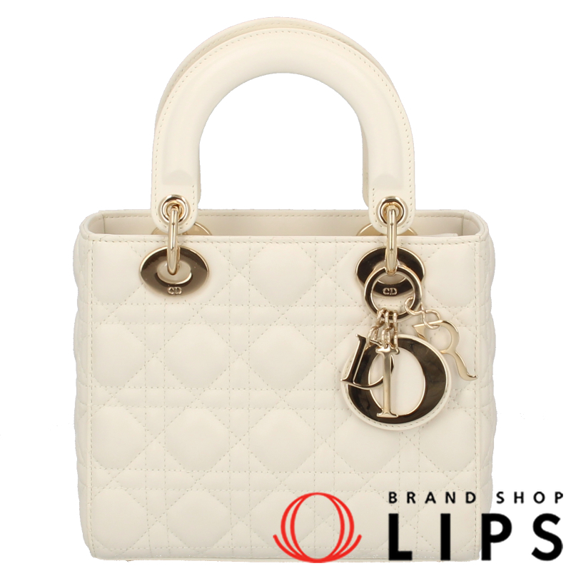 レディディオール MY ABC スモール