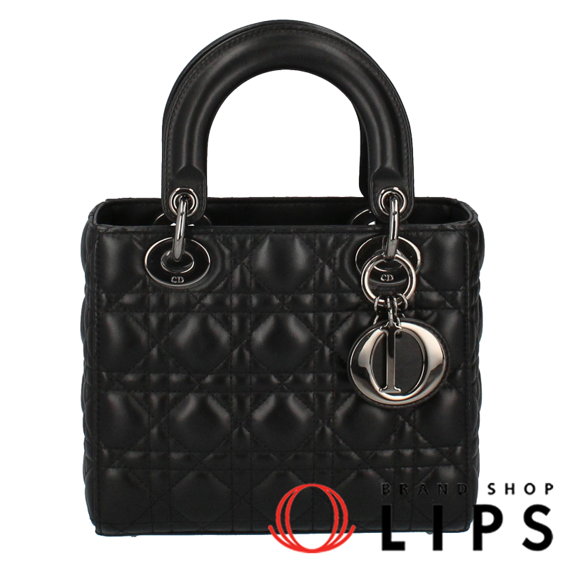 レディディオール MY ABC スモール