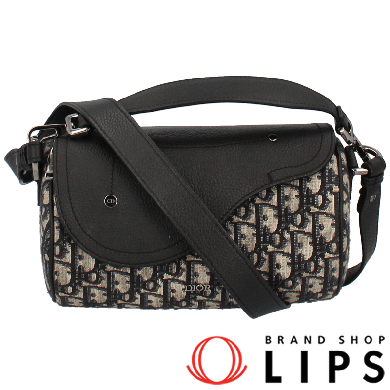 ローラー ショルダーバッグ