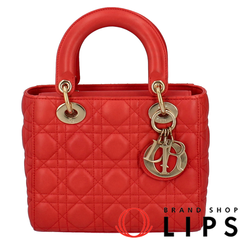 レディディオール MY ABC スモール