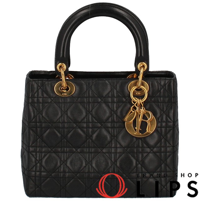 レディディオール