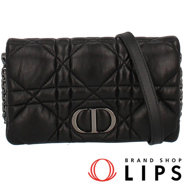 マクロカナージュ ミニバッグ