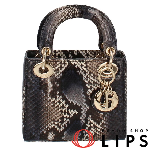 レディディオールミニ