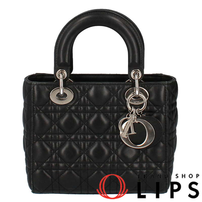 レディディオール MY ABC スモール