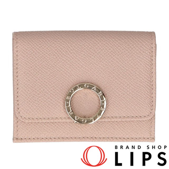 コンパクトウォレット