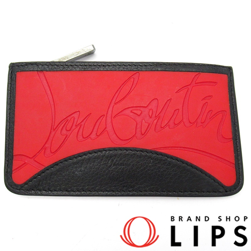 カードコインケース