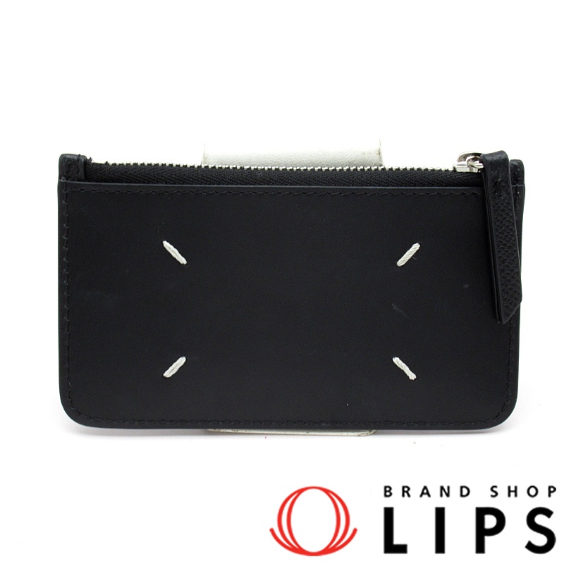 カードホルダーウォレット