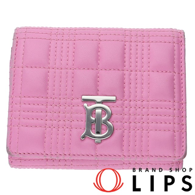 LS LOLA コンパクトウォレット