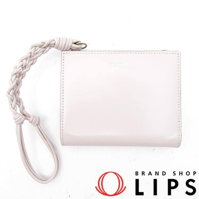 ミニウォレット