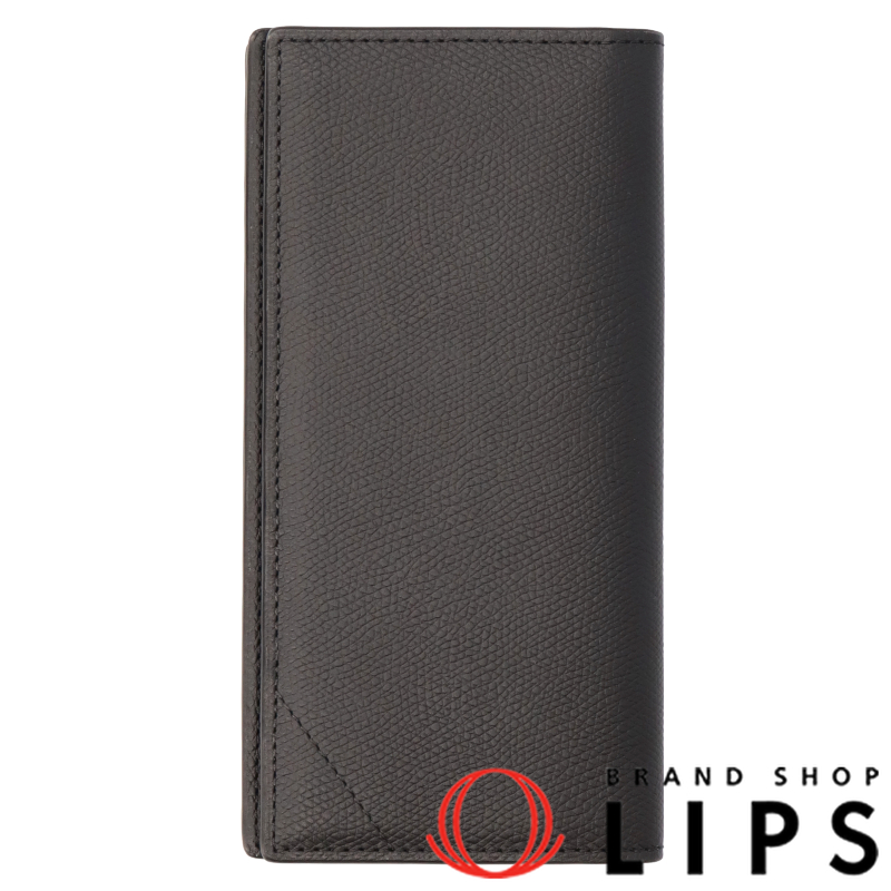 21.03 VERSO 2つ折長財布