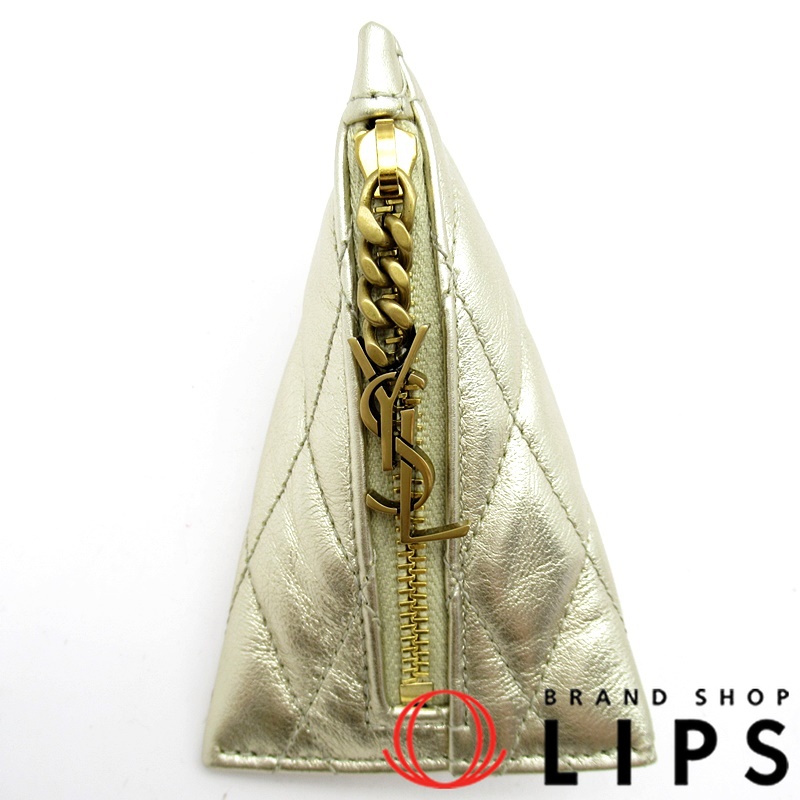 ベルランゴ バッグチャーム