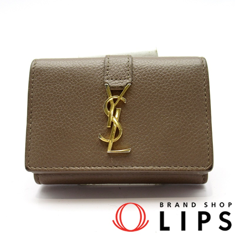 オリガミ タイニーウォレット