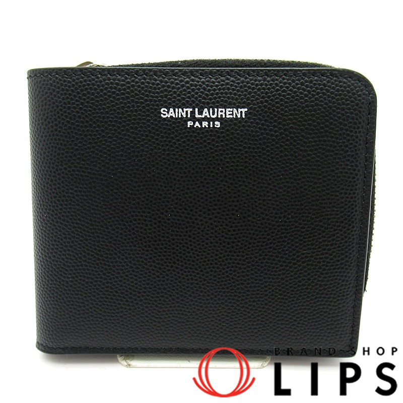 イーストウエスト ジップウォレット