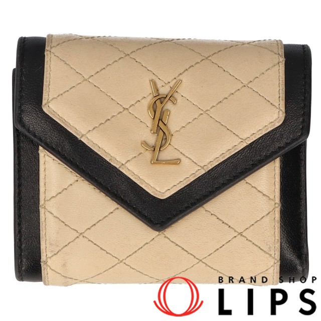 マルチフォールドウォレット