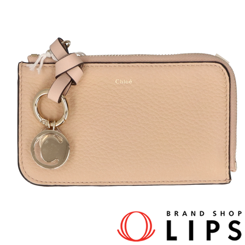 フラグメント カード コインケース