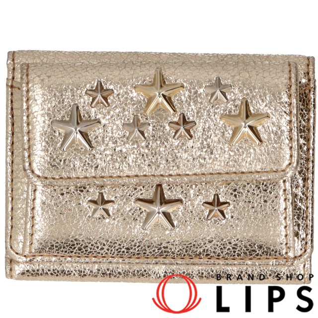 コンパクトウォレット