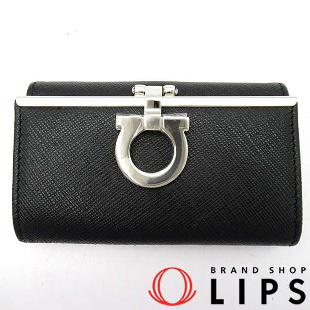 ガンチーニ キーケース6