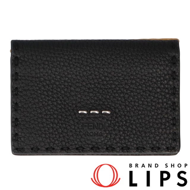 セレリア カードケース